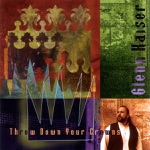 Fearfully, Wondrously Made