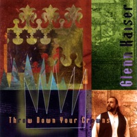 Glenn Kaiser - Fearfully, Wondrously Made