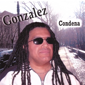condena