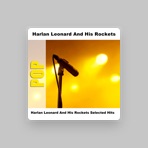 Harlan Leonard and His Rockets