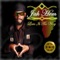 Call Me Featuring Kymani Marley - Jah Hem lyrics
