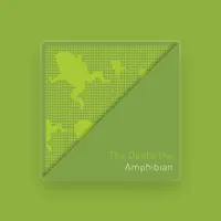 Luister naar undefined, bekijk muziekvideo's, lees de bio, bekijk de tourdata, en meer!