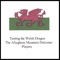 The Ash Grove - Allegheny Mountain Dulcimer Players lyrics