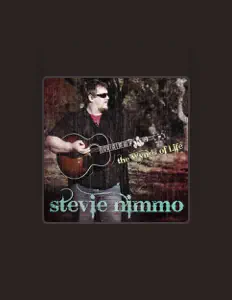 Listen to Stevie Nimmo, watch music videos, read bio, see tour dates & more!