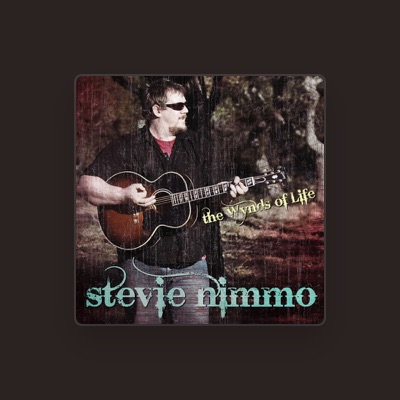 Listen to Stevie Nimmo, watch music videos, read bio, see tour dates & more!