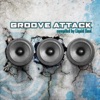 Liquid Soul - Groove Attack, 2012