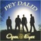 I Believe In Miracles - Pey Dalid lyrics