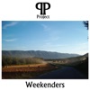 Weekenders - Single