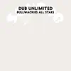 Bullwackie's All Stars - Hurricane Not I
