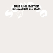 Bullwackies All Stars - Bullwackies Revenge