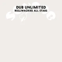Hurricane Not I — Bullwackie's All Stars