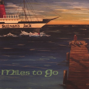 Miles to Go