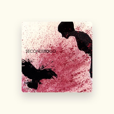 Listen to Seconds to Go, watch music videos, read bio, see tour dates & more!