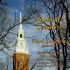 Carl Jackson & Emmylou Harris - When My Blue Moon Turns to Gold Again