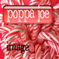 Poppa Joe (Radio Version)