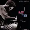 McCoy Tyner - I'll Take Romance