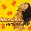 Blümchen - Verrückte Jungs (Jungs In Der Luft Mix)
