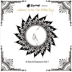 Anything About Nothing