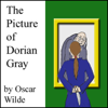 The Picture of Dorian Gray (Unabridged) - Oscar Wilde