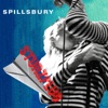 Spillsbury