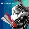 Spillsbury - Sturzflug (Fukkk Offf Remix)