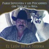 El Leon de la Sierra