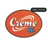 Creme 21 - Wann wird's mal wieder richtig Sommer
