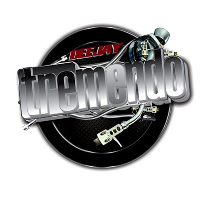 Merengue Clasicos Mix 2