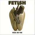 VIțA DE VIE