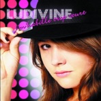 J'm'habille trop court - Single