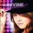 J'm'habille trop court (Remix)