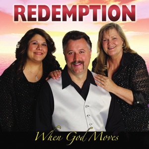 When God Moves
