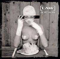 In My Head - Law