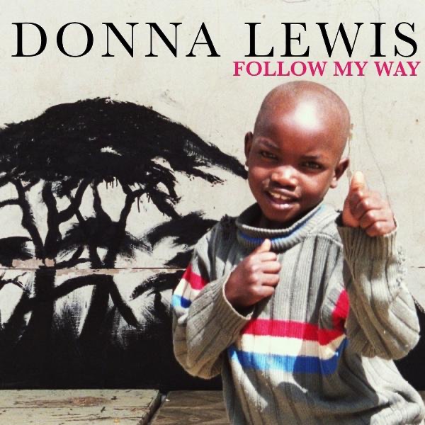Follow My Way - Single