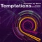 Deep and Drive (Waio Version) [Waio Version] - Pixel, Waio & Black & White lyrics