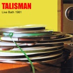 Live Bath 1981 (Remastered)