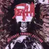 Death - Out of Touch