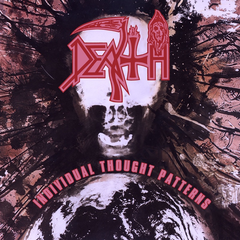 Individual Thought Patterns (Deluxe)