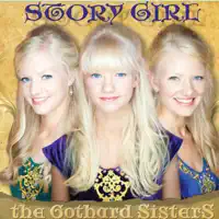 Raglan Road — The Gothard Sisters