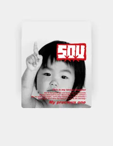 Listen to SxOxU, watch music videos, read bio, see tour dates & more!