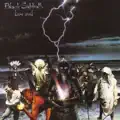 Black Sabbath (Live)