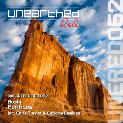 Purificus (Remixes) - Single