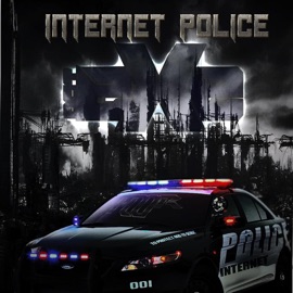 Internet Police DotEXE