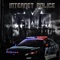 Internet Police - DotEXE lyrics