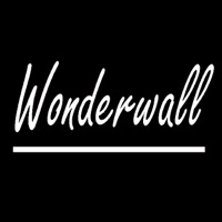Wonderwall - Single - Jeff Hendrick
