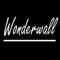 Wonderwall - Jeff Hendrick lyrics
