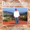 Dominguinhos - Forró Do Sapateiro