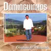 Dominguinhos - Pensando nela