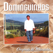 Forró Do Sapateiro