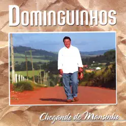 Chegando De Mansinho - Dominguinhos